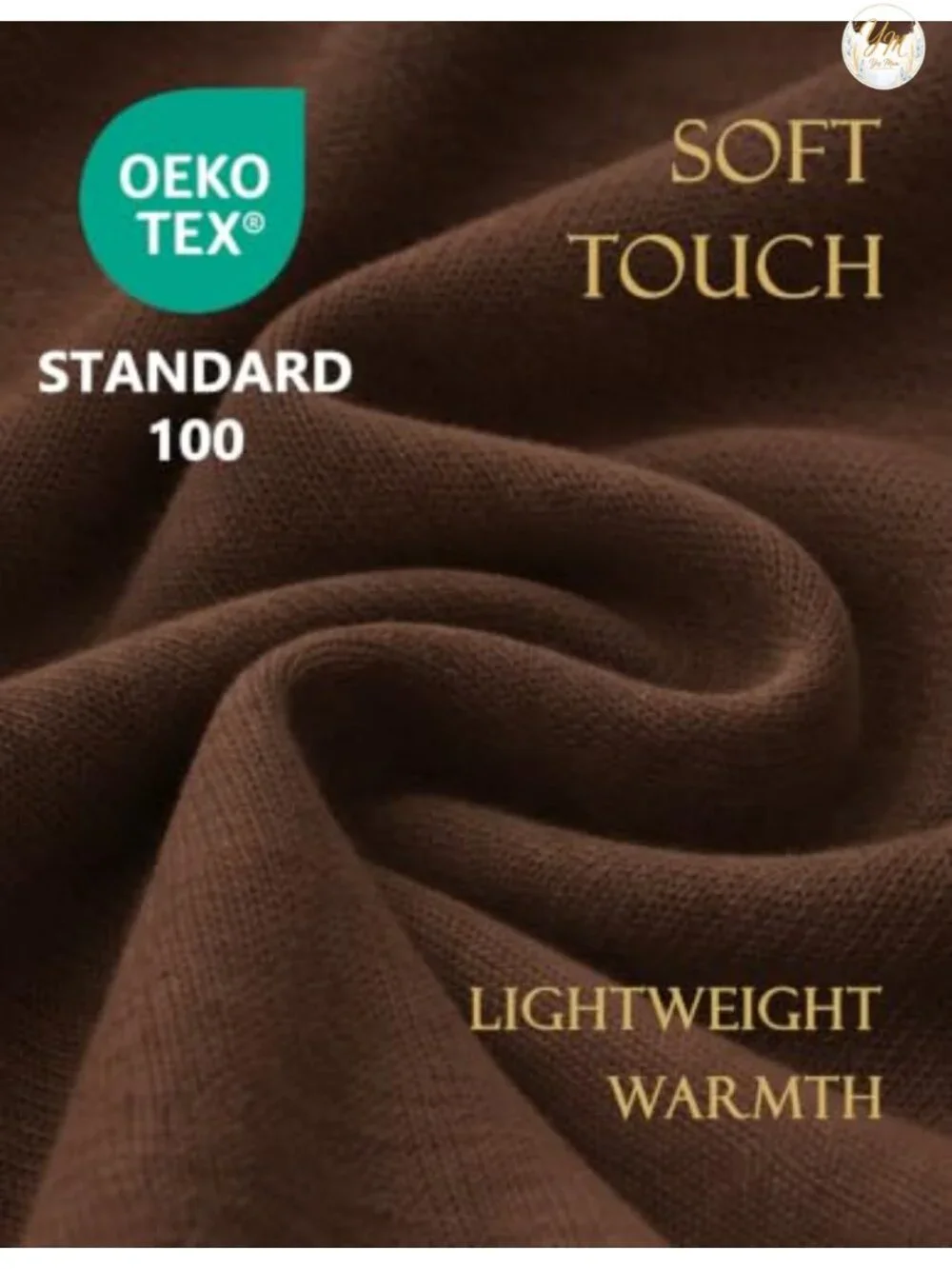 Elegant Women's Cross Front Poncho Shawl Wrap in Soft Viscose Blend